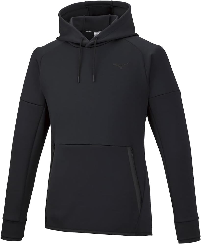 yori ヨリ ダブルフレアメッシュパーカー White 【yori】ダブル yori ヨリ ダブルフレアメッシュパーカー White 【yori】ダブル